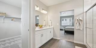 The Madison & Fillmore at Copperleaf Gallery 60