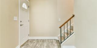 4413 Laurel Oak Dr Gallery 3
