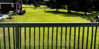 103 Winterlochen Dr Gallery 10
