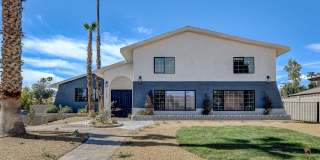 Stunning 4-Bedroom Home on Half-Acre Lot with Pool  No HOA **$1000 move in credit*** Gallery 1