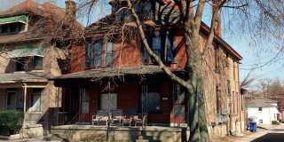 1280 Highland Street - 1280 1/2 Gallery 18