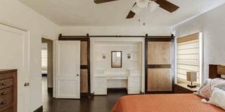 Charming 3 Bedroom Home Near Woodlawn Lake in Central San Antonio Gallery 8