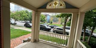 W Starr Ave 46 CR Gallery 3