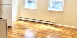 75 7th Gallery 3