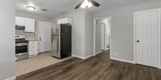 Denison Properties Gallery 21