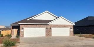 7326 Mountain View Road Gallery 1
