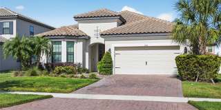 1910 GOBLET COVE STREET Gallery 1