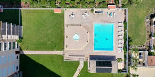 3600 S OCEAN SHORE Boulevard 3600 S OCEAN SHORE Boulevard Gallery 43