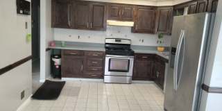 7823 Perry Rd Gallery 25