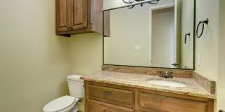 4510 Thoreau Gallery 13