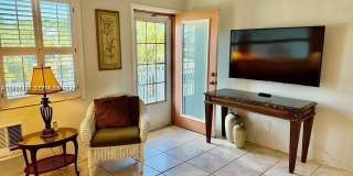 301 E Mcnab Rd Gallery 4