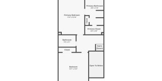 2125 Marlin Drive Gallery 3