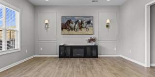 2681 Rockaway Place Gallery 14