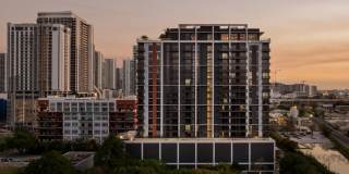 Wynwood Haus Gallery 69