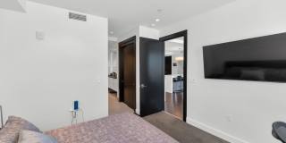 Rates Vary: $4,495 - $6,495 Gallery 12