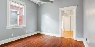 1705 Rousselin Drive Gallery 12