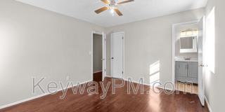 2021 Fernwood Circle Gallery 16