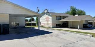 397 Noble Road Gallery 4