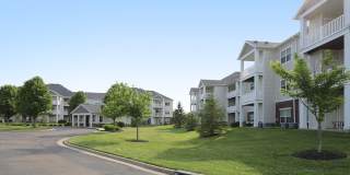 Palmera Apartments Gallery 31