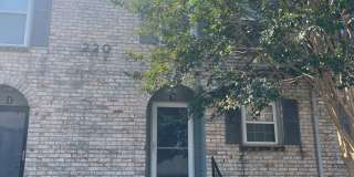 Charming 2-Bedroom Condo in the Heart of South Huntsville Charming 2-Bedroom Condo in the Heart of South Huntsville Gallery 1