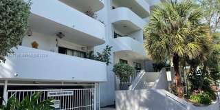 130 S Shore Dr Gallery 1