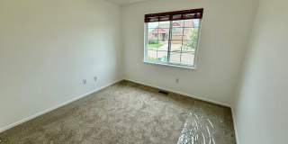 Move-In Ready Ranch in Wellington with Fresh Updates Gallery 34