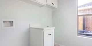 Charming 4B 3B  House in Los Fresnos Gallery 6
