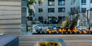 Baker Block Gallery 11