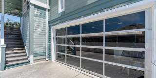 861 Nectar Road Gallery 33