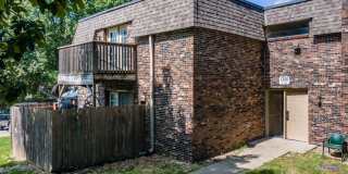 Governors Court Gallery 19