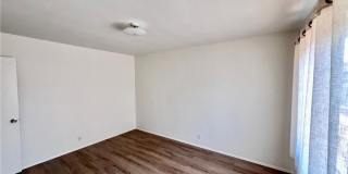 1219 8th Gallery 11