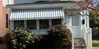 Spacious 4 bedroom Oswego Home!! Gallery 1
