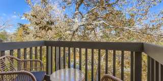 Idyllic West Boulder 2BDR Furnished Home Gallery 21