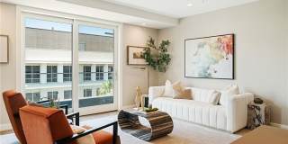 39 S Los Robles Avenue Gallery 15