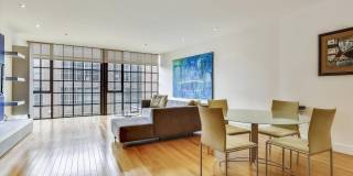 3303 WATER Street NW Gallery 16