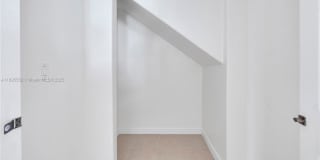 17994 Northwest 87th Place Gallery 11