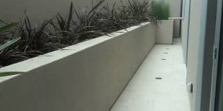 Century Prime Apartments Gallery 14