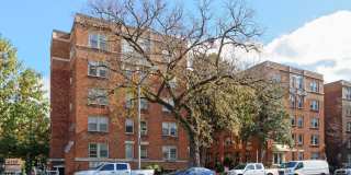 4115 Wisconsin Gallery 17