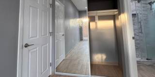 ADU Westminster Gallery 16