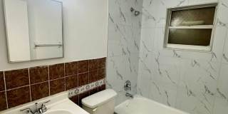 Your Next Home Awaits at Bryson Drive! Gallery 16
