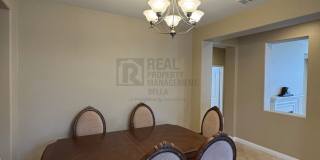 Ideal Layout! 4 Bedroom Home with Main Floor Bed/Bath & Open Loft Gallery 8