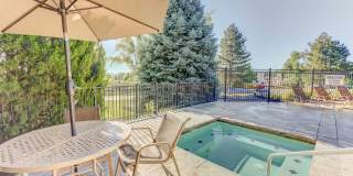 Americana Lakewood Apartments Gallery 7
