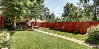 Bungalow in Desirable Highlands! Location Matters! Gallery 35
