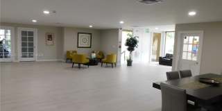 8065 SW 107th Ave Gallery 26