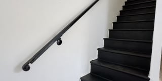 433 Homer Street - 1 Gallery 13