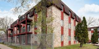 1067 Van Dyke Street - 201 Gallery 17