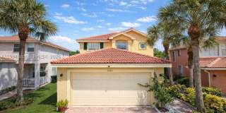 5005 Northern Lights Dr Gallery 1