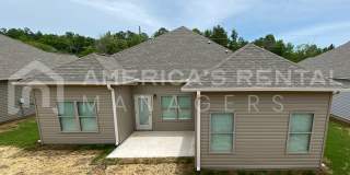 Home for Rent in Odenville, AL! Available to View with 48 Hours Notice!! Gallery 30