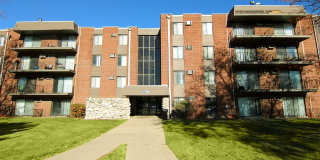 Riverwood Apartments Gallery 7
