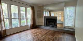 607 Queens Rd Gallery 2